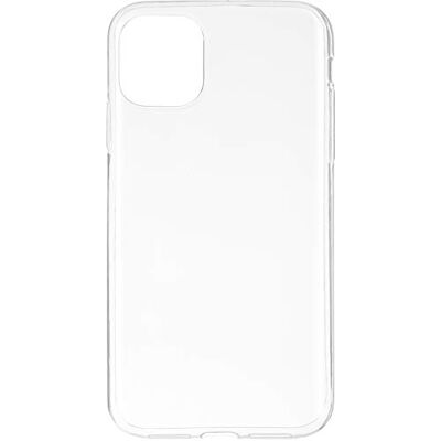Peter Jäckel Coque de protection solide pour Samsung A15 5G Transparent Peter Jäckel Coque de protection solide pour Samsung A15 5G Transparent