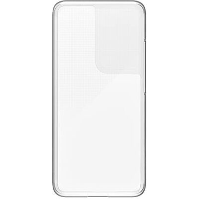 Quad Poncho Regenhoes voor Samsung Galaxy S21 Ultra Quad Poncho Regenhoes voor Samsung Galaxy S21 Ultra