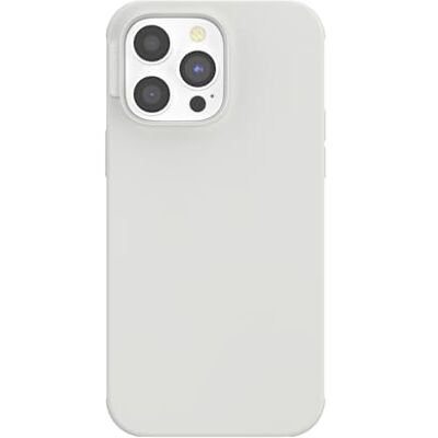 PopSockets Horchata Beschermhoes voor iPhone 14 Pro Max met MagSafe, telefoonhoes voor iPhone 14 Pro Max, grip apart verkrijgbaar, compatibel met draadloos opladen PopSockets Horchata Beschermhoes voor iPhone 14 Pro Max met MagSafe, telefoonhoes voor iPhone 14 Pro Max, grip apart verkrijgbaar, compatibel met draadloos opladen