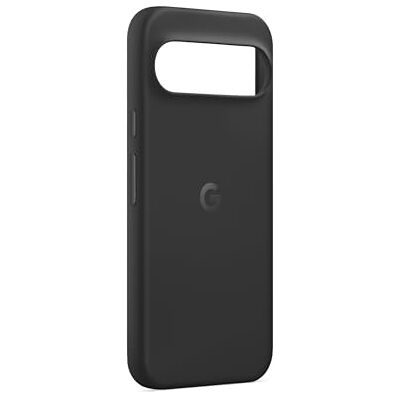 Google SKU, Phone Case, Licorice Lighter, KM4, MS4 Google SKU, Phone Case, Licorice Lighter, KM4, MS4