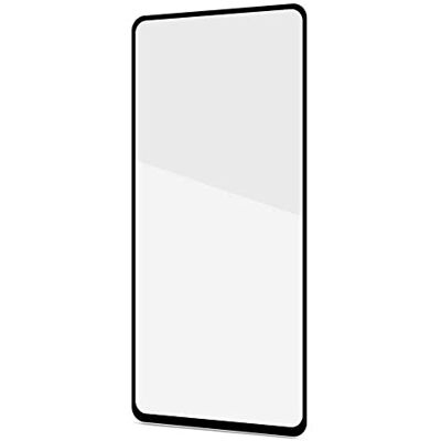 Celly Full Glass Protector de broek SAMSUNG 1 stuk Celly Full Glass Protector de broek SAMSUNG 1 stuk