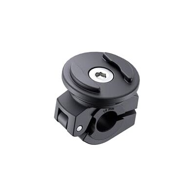 SP CONNECT MIRROR MOUNT REAR VIEW MIRROR Support SP CONNECT MIRROR MOUNT REAR VIEW MIRROR Support