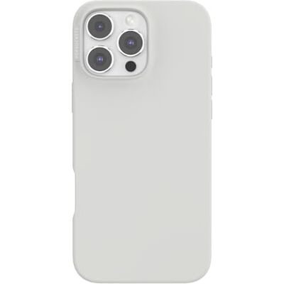 PopSockets Beschermhoes voor iPhone 16 Pro compatibel met MagSafe, telefoonhoes voor iPhone 16 Pro, draadloze oplader compatibel Horchata PopSockets Beschermhoes voor iPhone 16 Pro compatibel met MagSafe, telefoonhoes voor iPhone 16 Pro, draadloze oplader compatibel Horchata