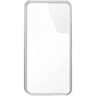 Quad Poncho regenhoes voor Samsung Galaxy S23+ Quad Poncho regenhoes voor Samsung Galaxy S23+