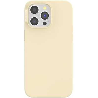 PopSockets : PopCase Telefoonhoesje voor iPhone 15 Pro Max, compatibel met Magsafe PopGrips, Mounts, PopMount 2 en alle MagSafe-accessoires Mist PopSockets : PopCase Telefoonhoesje voor iPhone 15 Pro Max, compatibel met Magsafe PopGrips, Mounts, PopMount 2 en alle MagSafe-accessoires Mist
