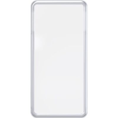 SP CONNECT Weerhoes compatibel met Pixel 8 Pro SP CONNECT Weerhoes compatibel met Pixel 8 Pro