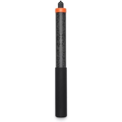 DJI Osmo Action 5 Pro Selfiestick van koolstofvezel, 2,5 m DJI Osmo Action 5 Pro Selfiestick van koolstofvezel, 2,5 m