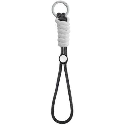 Celly JEWELNYLBK telefoonkoord, meerkleurig, Estándar, modern, Meerkleurig, Modern Celly JEWELNYLBK telefoonkoord, meerkleurig, Estándar, modern, Meerkleurig, Modern