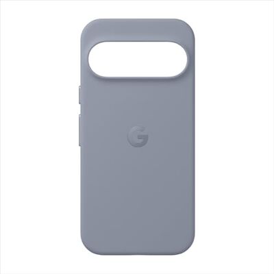 Google Pixelsnap Pixel 10 Pro XL hoes, duurzame bescherming, ontworpen om prachtig te beschermen, Pixel-hoes, maansteen Google Pixelsnap Pixel 10 Pro XL hoes, duurzame bescherming, ontworpen om prachtig te beschermen, Pixel-hoes, maansteen