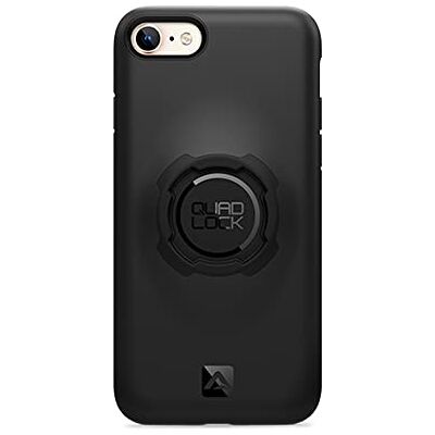 Quad iPhone SE (3rd/2nd gen)/8/7 Hoes Quad iPhone SE (3rd/2nd gen)/8/7 Hoes