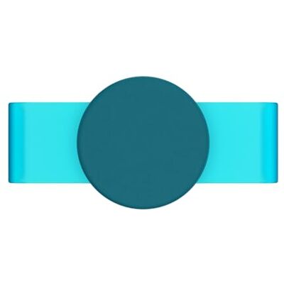 PopSockets : PopGrip Slide Grip & standaard voor telefoon, niet klevend, met verwisselbare bovenkant voor iPhone 11 Pro Max siliconen hoes Turbo Ice PopSockets : PopGrip Slide Grip & standaard voor telefoon, niet klevend, met verwisselbare bovenkant voor iPhone 11 Pro Max siliconen hoes Turbo Ice