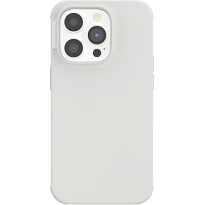PopSockets Beschermhoes voor iPhone 16 Pro Max compatibel met MagSafe, telefoonhoes voor iPhone 16 Pro Max, draadloos opladen compatibel Horchata PopSockets Beschermhoes voor iPhone 16 Pro Max compatibel met MagSafe, telefoonhoes voor iPhone 16 Pro Max, draadloos opladen compatibel Horchata
