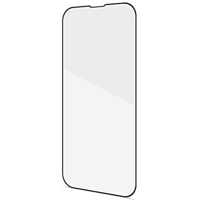 Celly CRISTAL 2 5D IPH14 Celly CRISTAL 2 5D IPH14