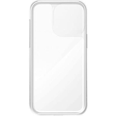 Quad Poncho Regenhoes voor iPhone 14 Pro Max Quad Poncho Regenhoes voor iPhone 14 Pro Max
