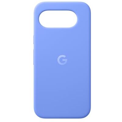 Google Pixel 10a hoes – gemaakt voor Pixel 10a van gerecycled kunststof, opladen zonder imped, getest bij vallen – lavendel Google Pixel 10a hoes – gemaakt voor Pixel 10a van gerecycled kunststof, opladen zonder imped, getest bij vallen – lavendel