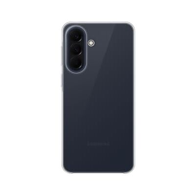 Samsung Transparante beschermhoes voor Galaxy A57 Samsung Transparante beschermhoes voor Galaxy A57