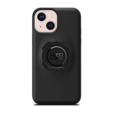 Quad Coque iPhone 13 mini Hoes Quad Coque iPhone 13 mini Hoes