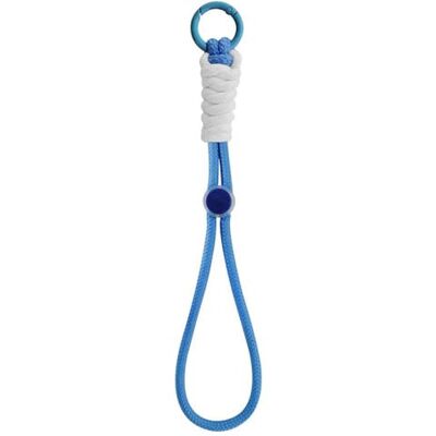 Celly Cordon pour téléphone portable JEWELNYLLB Celly Cordon pour téléphone portable JEWELNYLLB