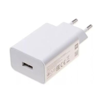 Xiaomi EU Top ECI wandlader Xiaomi EU Top ECI wandlader