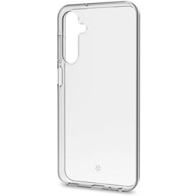 Celly Transparant telefoonhoesje voor Galaxy A25 GELSKIN1061 Celly Transparant telefoonhoesje voor Galaxy A25 GELSKIN1061
