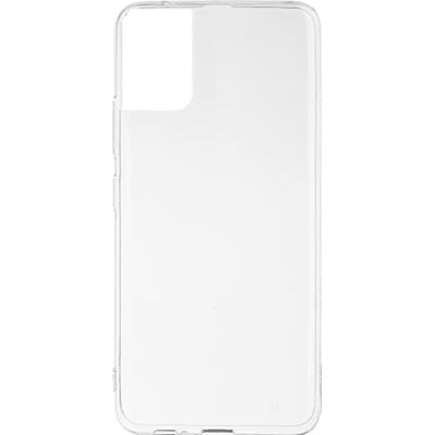 Peter Jäckel Protector Solid Case voor Samsung S23 Ultra Clear Peter Jäckel Protector Solid Case voor Samsung S23 Ultra Clear