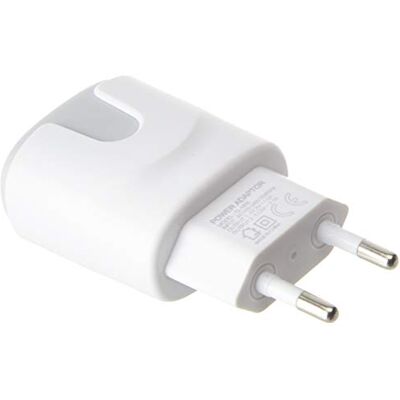 Shot Case AC-adapter kleur USB voor Huawei Y5 2019 smartphone, tablet, dubbel stopcontact, 2 poorten, AC-oplaadkabel (grijs) Shot Case AC-adapter kleur USB voor Huawei Y5 2019 smartphone, tablet, dubbel stopcontact, 2 poorten, AC-oplaadkabel (grijs)
