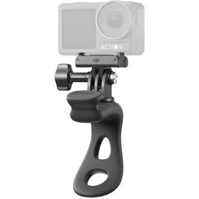 DJI Osmo flexibele houder DJI Osmo flexibele houder
