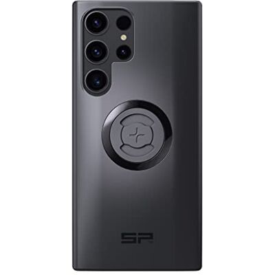 SP CONNECT TELEFOONHOES SPC+ S23 ULTRA Motorfiets accessoires SP CONNECT TELEFOONHOES SPC+ S23 ULTRA Motorfiets accessoires