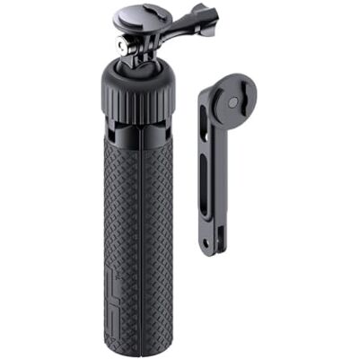 SP CONNECT Tripod Grip SPC+ SP CONNECT Tripod Grip SPC+