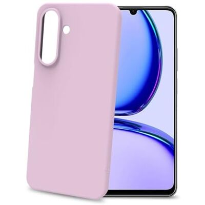 Celly A26 mobiele telefoonhoes roze Merk: EAN: 8021735220718 Celly A26 mobiele telefoonhoes roze Merk: EAN: 8021735220718