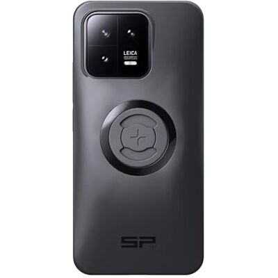 SP CONNECT SPC+ telefoonhoesje voor Xiaomi 13 SP CONNECT SPC+ telefoonhoesje voor Xiaomi 13
