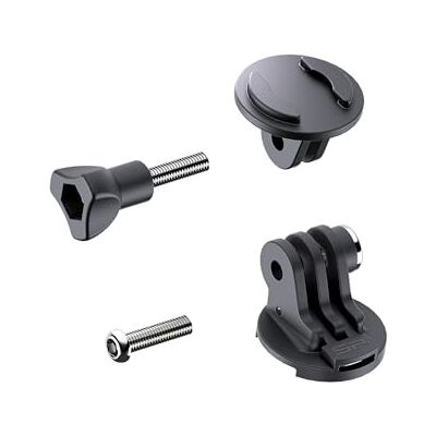 SP CONNECT Lichtadapter Kit SPC+ SP CONNECT Lichtadapter Kit SPC+