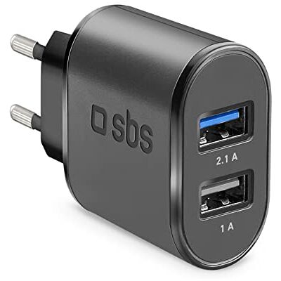 SBS CARIC-.BATT.VIAGGIO 100/250V SBS CARIC-.BATT.VIAGGIO 100/250V