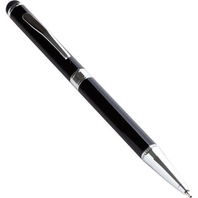 StarTech Codi A09009 Stylus voor tablets, 22,68 g, zwart StarTech Codi A09009 Stylus voor tablets, 22,68 g, zwart