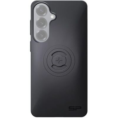SP CONNECT Telefoonhoesje SPC+ Compatibel met Samsung S26+ SP CONNECT Telefoonhoesje SPC+ Compatibel met Samsung S26+