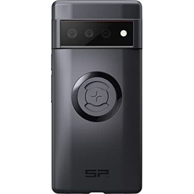 SP CONNECT TELEFOONHOESJE SPC+ PIXEL 6 PRO SP CONNECT TELEFOONHOESJE SPC+ PIXEL 6 PRO