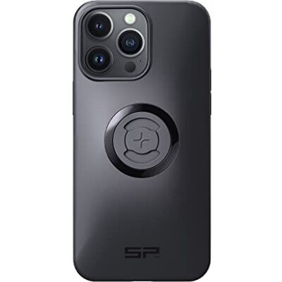 SP CONNECT Telefoonhoesje SPC+ iPhone 14 Pro Max SP CONNECT Telefoonhoesje SPC+ iPhone 14 Pro Max