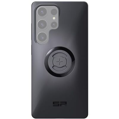 SP CONNECT Telefoonhoesje SPC+ Compatibel met Samsung S25 Ultra SP CONNECT Telefoonhoesje SPC+ Compatibel met Samsung S25 Ultra