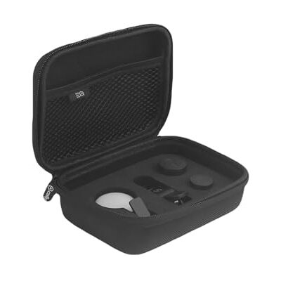 Celly Flashlight Lens Set Celly Flashlight Lens Set