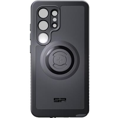 SP CONNECT Xtreme telefoonhoesje compatibel met Samsung S25 Ultra SP CONNECT Xtreme telefoonhoesje compatibel met Samsung S25 Ultra