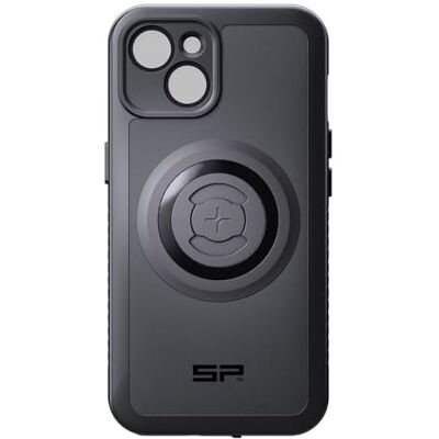 SP CONNECT Xtreme telefoonhoesje compatibel met iPhone 14/13 SP CONNECT Xtreme telefoonhoesje compatibel met iPhone 14/13