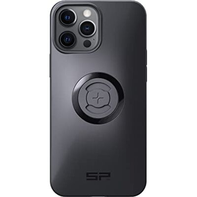 SP CONNECT Telefoonhoesje SPC+ iPhone 13 Pro Max, 12 Pro Max SP CONNECT Telefoonhoesje SPC+ iPhone 13 Pro Max, 12 Pro Max
