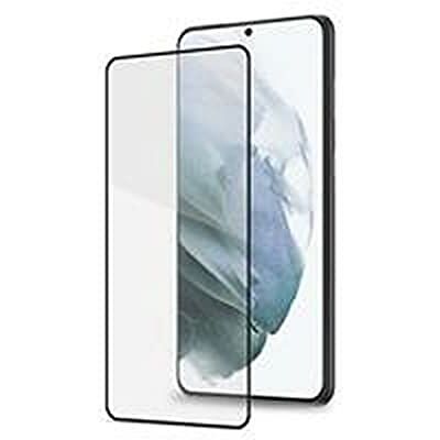 Celly Samsung A34 5G schermbeschermer Celly Samsung A34 5G schermbeschermer