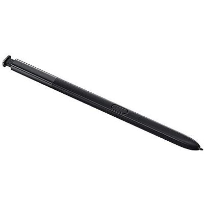 MMOBIEL Vervangende S-pen voor touchscreen voor Samsung Galaxy Note 8 N950 (zwart) MMOBIEL Vervangende S-pen voor touchscreen voor Samsung Galaxy Note 8 N950 (zwart)