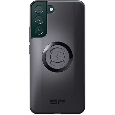 SP CONNECT TELEFOONHOES SPC+ S22+ SP CONNECT TELEFOONHOES SPC+ S22+
