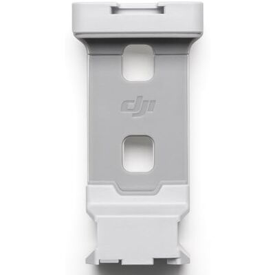 DJI Telefoonhouder DJI Telefoonhouder
