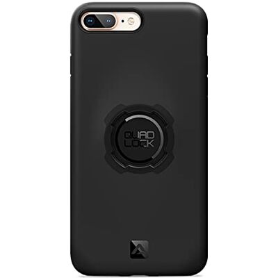 Quad Case voor iPhone 8 Plus / 7 Plus – Beschermhoesje voor iPhone 8 Plus / 7 Plus Quad Case voor iPhone 8 Plus / 7 Plus – Beschermhoesje voor iPhone 8 Plus / 7 Plus