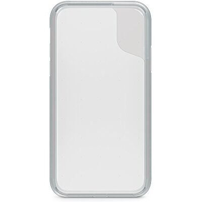 Quad Poncho regenhoes voor iPhone X/XS Quad Poncho regenhoes voor iPhone X/XS