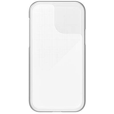 Quad Poncho Regenhoes voor iPhone 12/12 Pro Quad Poncho Regenhoes voor iPhone 12/12 Pro