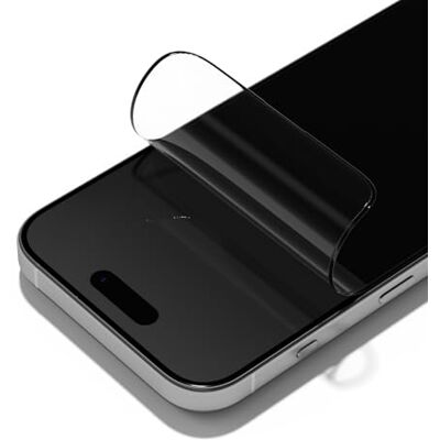 RhinoShield Impact Protector PRO voor iPhone 15 Pro Max RhinoShield Impact Protector PRO voor iPhone 15 Pro Max